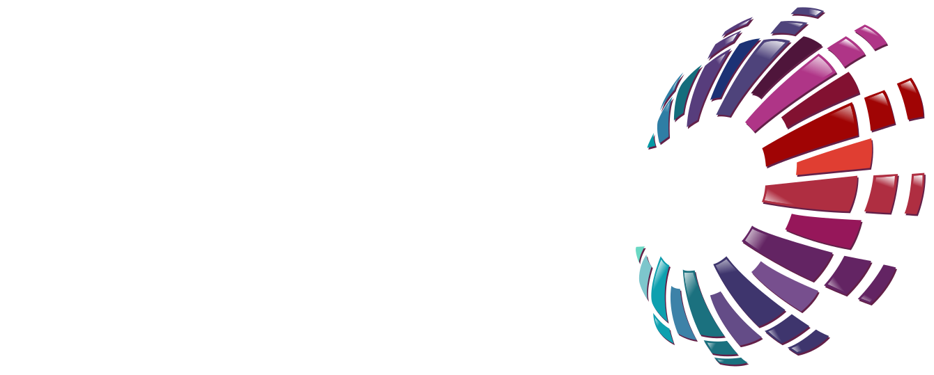 The Chad Barr Group